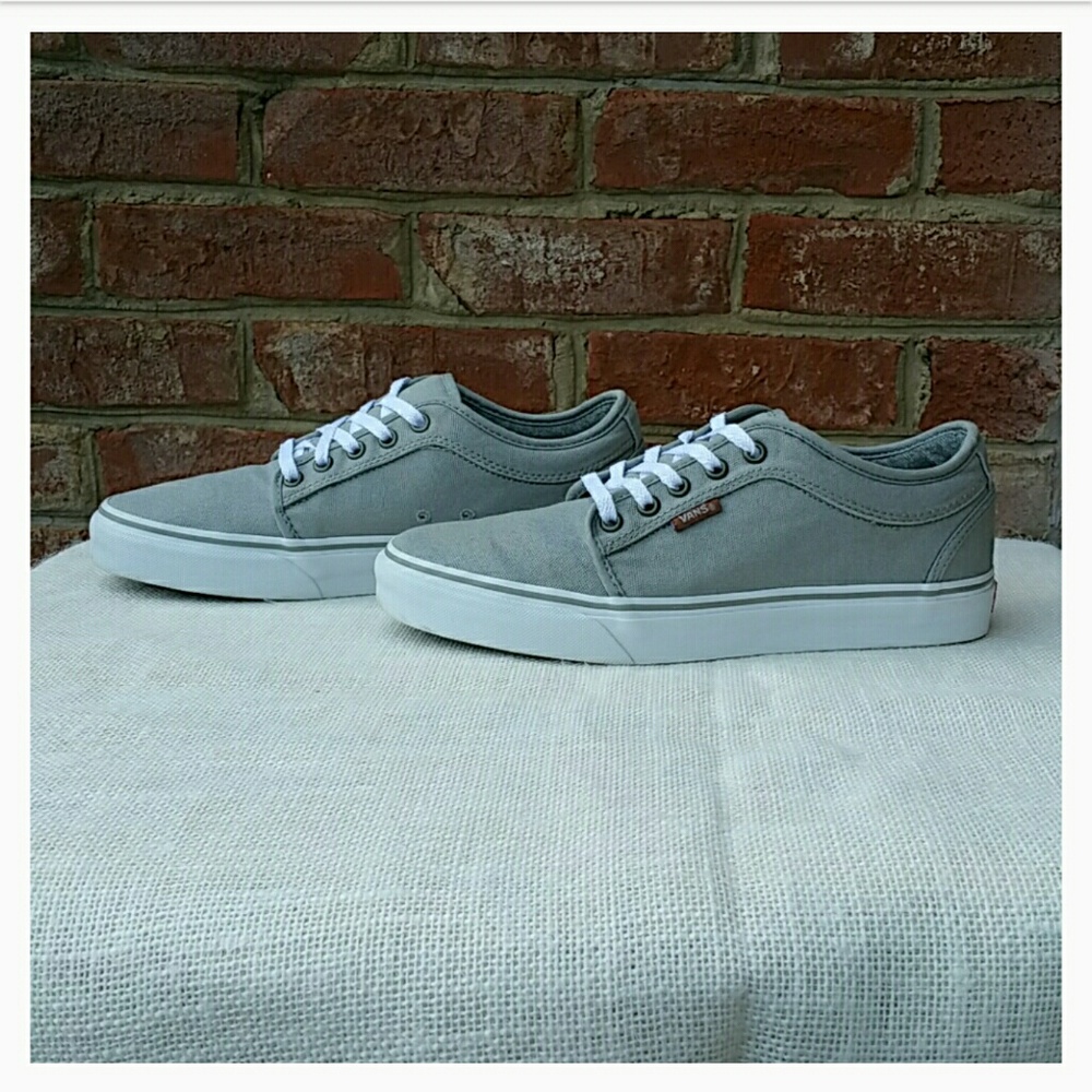 Vans Ultra Cush Pro Skate Shoes Unisex